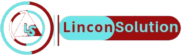 Lincon Solution